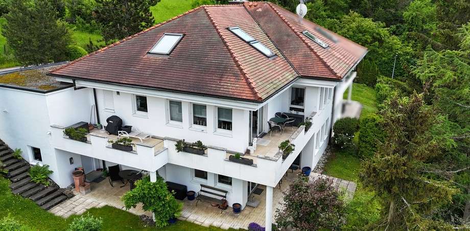 Haus zum Kaufen in Reutlingen 895.000 € 176 m²