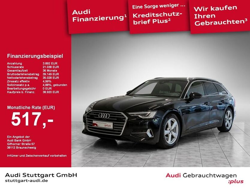 A6