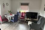 Erdgeschoßwohnung Filderstadt - 3 Zimmer, 70 m&sup2;, 1.270&euro; | Angebot:25350422