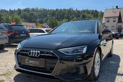 Audi A4 142.800 km 19.690 &euro; Nufringen 71154