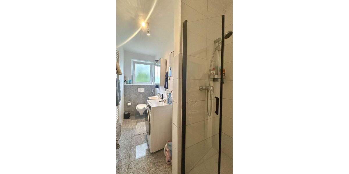 Mehrfamilienhaus, Wohnhaus Stuttgart Feuerbach - 2 Zimmer, 1.350.000&euro; | Angebot:24989525