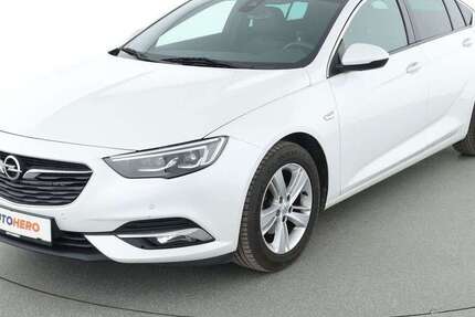 Opel Insignia 95.374 km 14.710 &euro; Stuttgart 70195