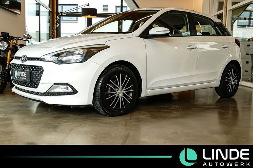 i20