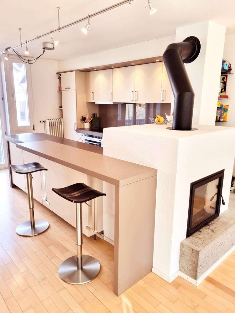 Haus zum Kaufen in Aidlingen Deufringen 549.000 € 143.61 m²
