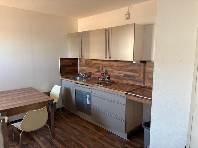 Gewerbeobjekt Leinfelden-Echterdingen Echterdingen - 4.000&euro; | Angebot:25510372