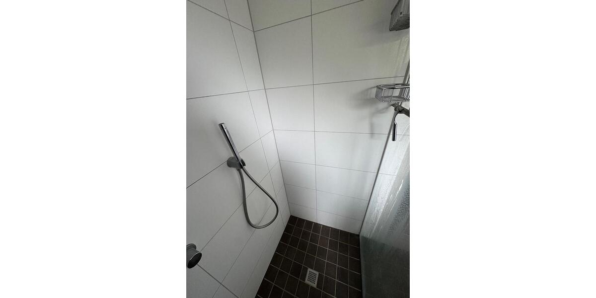 Reihenhaus Esslingen am Neckar Pliensauvorstadt - 4 Zimmer, 88 m&sup2;, 395.000&euro; | Angebot:26287713