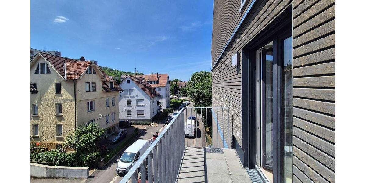Mehrfamilienhaus, Wohnhaus Stuttgart Wangen - 1 Zimmer, 3.300.000&euro; | Angebot:25071769