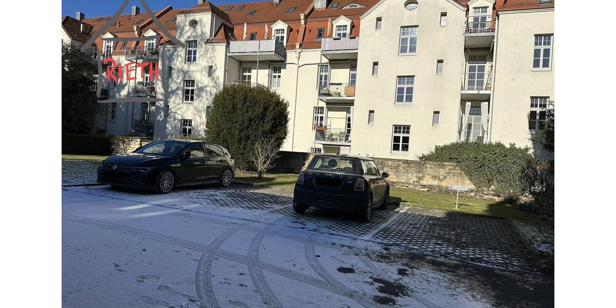 * Zentral gelegene Büro-Praxis-Flächen - barrierefrei und mit Parkmöglichkeiten * zimmer