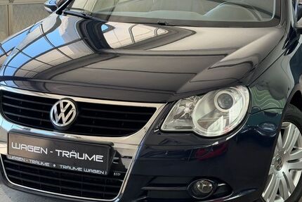 VW Eos 152.200 km 4.999 &euro; Fellbach bei Stuttgart 70734