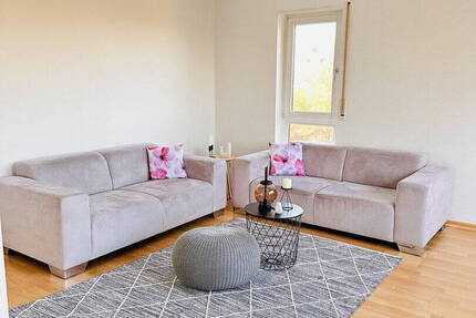 Wohnung Leonberg - 2 Zimmer, 64 m&sup2;, 940&euro; | Angebot:26583690