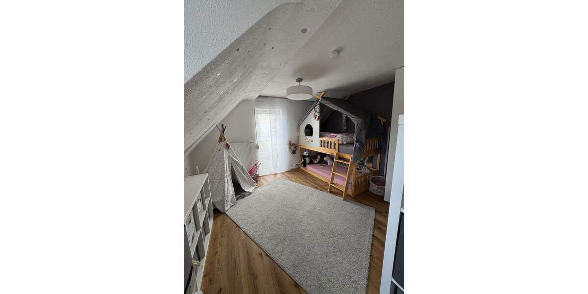 Einfamilienhaus Kirchheim unter Teck Kirchheim - 5 Zimmer, 170 m&sup2;, 775.000&euro; | Angebot:25141867