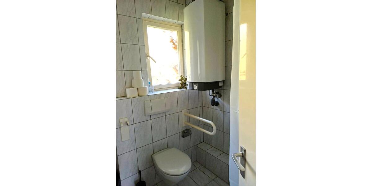 Reihenhaus Filderstadt - 5 Zimmer, 134 m&sup2;, 438.000&euro; | Angebot:27269615