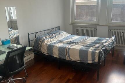 Wohnung Stuttgart Bopser - 1 Zimmer, 17 m&sup2;, 550&euro; | Angebot:26228296