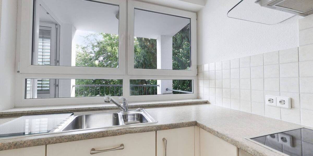 Etagenwohnung Kirchheim - 3 Zimmer, 88 m&sup2;, 399.000&euro; | Angebot:26656818
