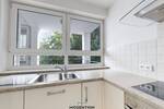 Etagenwohnung Kirchheim - 3 Zimmer, 88 m&sup2;, 399.000&euro; | Angebot:26656818