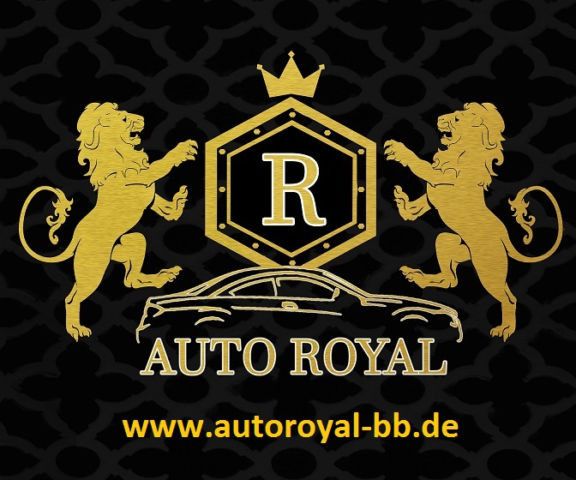 Audi A3 137.958 km 15.950 &euro; Sindelfingen/Stuttgart 71065