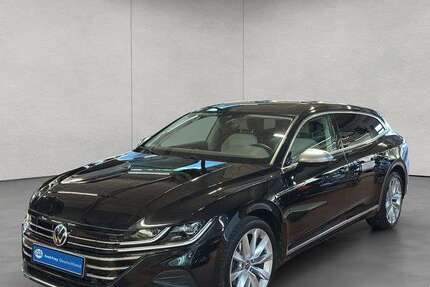 VW Arteon 139.351 km 22.890 &euro; Filderstadt 70794