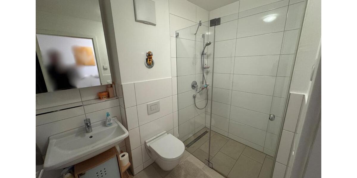Erdgeschoßwohnung Leinfelden-Echterdingen Echterdingen - 3 Zimmer, 89 m&sup2;, 578.000&euro; | Angebot:26846052