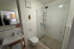 Erdgeschoßwohnung Leinfelden-Echterdingen Echterdingen - 3 Zimmer, 89 m&sup2;, 578.000&euro; | Angebot:26846052