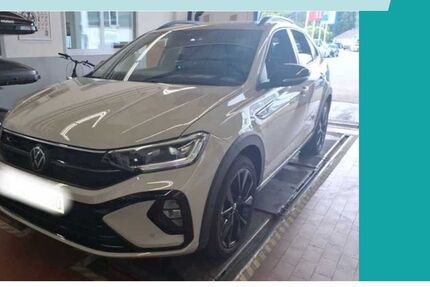VW Taigo 12.347 km 24.390 &euro; Leonberg 71229