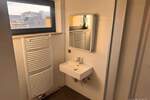 Etagenwohnung Waiblingen Beinstein - 2 Zimmer, 56 m&sup2;, 259.000&euro; | Angebot:25707638