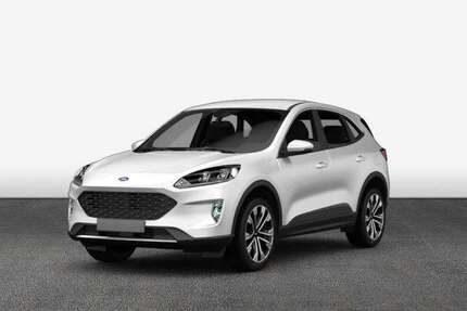 Ford Kuga 16.277 km 21.500 &euro; Leonberg 71229