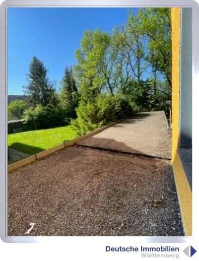 Etagenwohnung Wannweil - 5 Zimmer, 151 m&sup2;, 412.000&euro; | Angebot:19341134