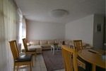 Familienleben am Feldrand - Erdgeschoßwohnung Sersheim | Angebot:26764667