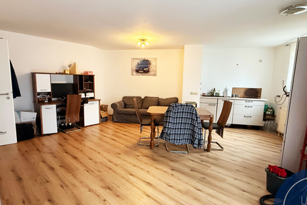 Wohnung Metzingen - 2 Zimmer, 47 m&sup2;, 190.000&euro; | Angebot:26781592