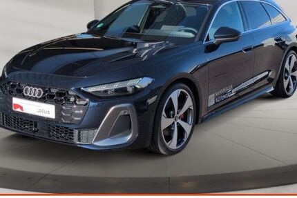 Audi A5 6.500 km 55.880 &euro; Kirchheim 73230