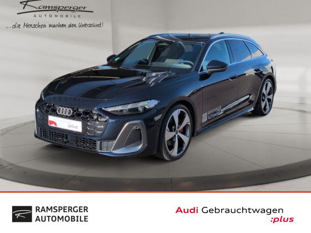 Audi A5 6.500 km 55.880 &euro; Kirchheim 73230