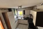 Etagenwohnung Weinstadt - 3 Zimmer, 86 m&sup2;, 300.000&euro; | Angebot:27096386