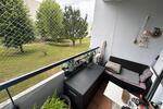 Etagenwohnung Ludwigsburg Eglosheim - 3 Zimmer, 77 m&sup2;, 319.000&euro; | Angebot:27168317