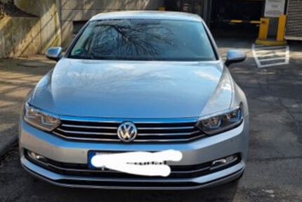 VW Passat 95.500 km 13.000 &euro; Stuttgart 70193