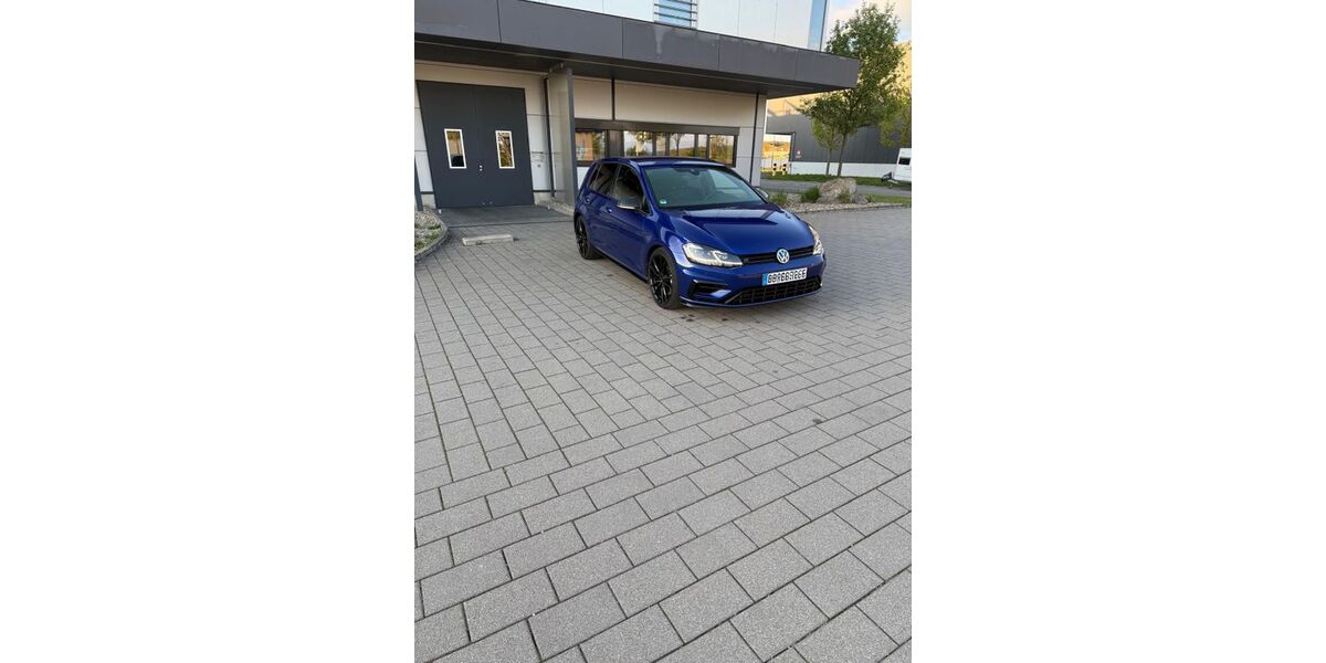 VW Golf 66.000 km 32.000 &euro; Leinfelden Echterdingen 70771