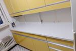 Etagenwohnung Nürtingen - 3 Zimmer, 75 m&sup2;, 900&euro; | Angebot:26342850