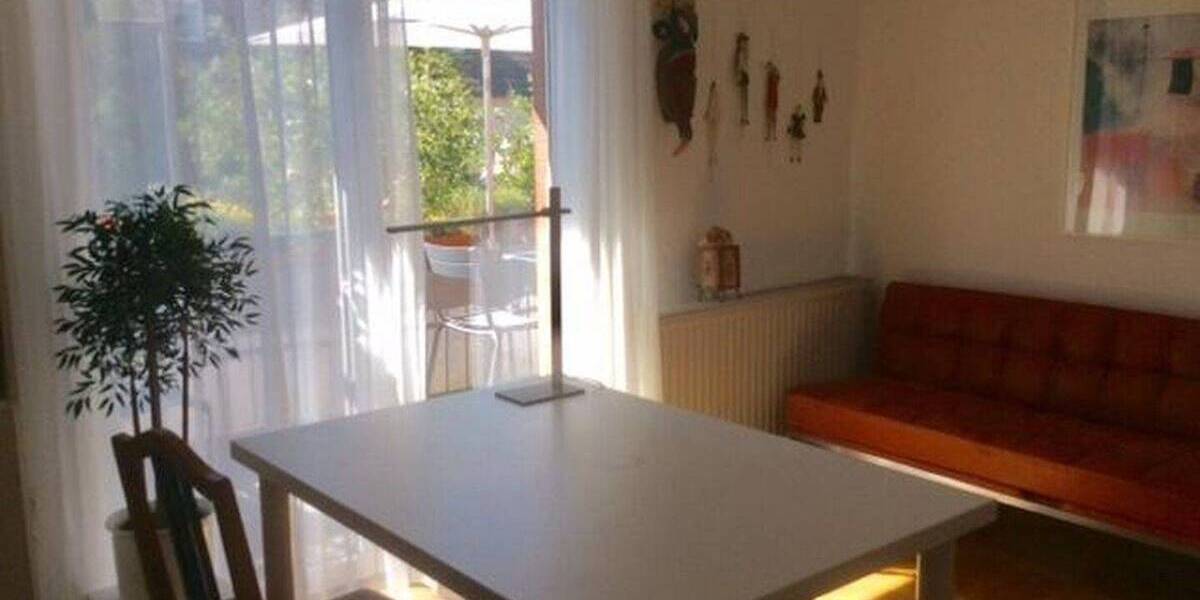 Etagenwohnung Stuttgart Vaihingen - 6 Zimmer, 156 m&sup2;, 885.000&euro; | Angebot:26819218