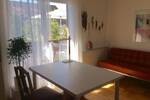Etagenwohnung Stuttgart Vaihingen - 6 Zimmer, 156 m&sup2;, 885.000&euro; | Angebot:26819218
