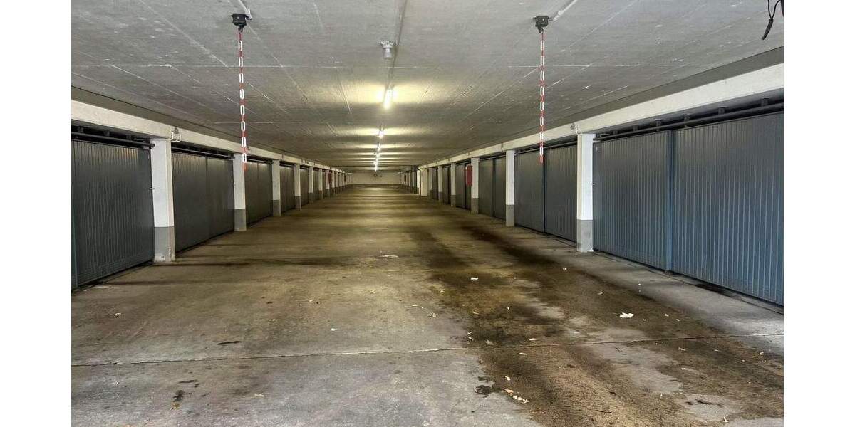 Etagenwohnung Nürtingen - 3 Zimmer, 81 m&sup2;, 305.000&euro; | Angebot:26930726