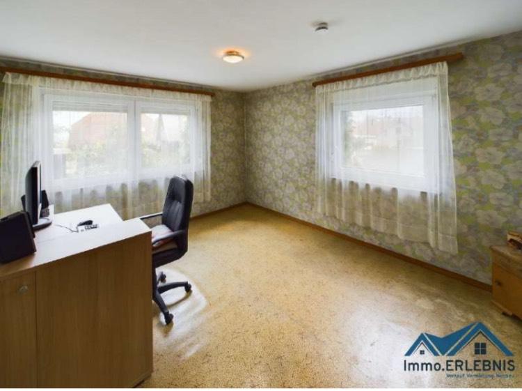 Gewerbeobjekt Stuttgart Hedelfingen - 3.000&euro; | Angebot:25523291