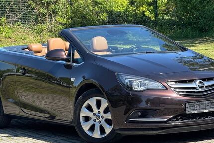 Opel Cascada 170.000 km 7.000 &euro; Murr 71711