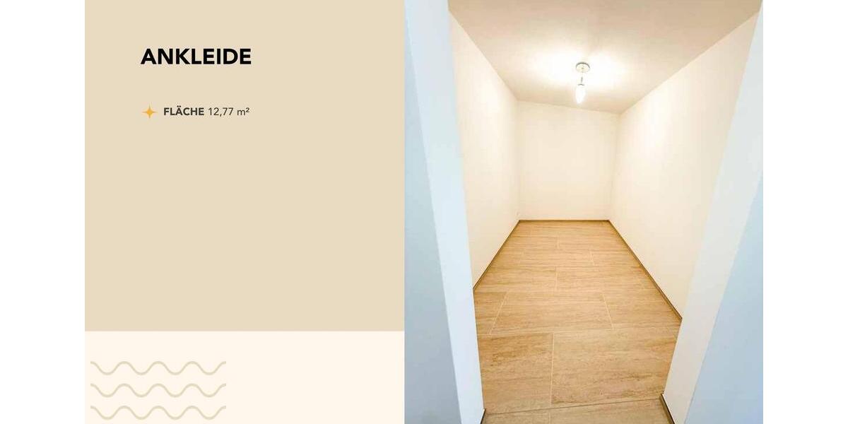 Etagenwohnung Denkendorf - 4 Zimmer, 124 m&sup2;, 2.160&euro; | Angebot:26254972