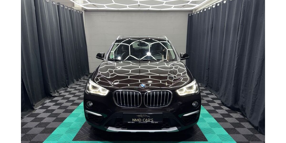 BMW X1 146.000 km 15.897 &euro; Bietigheim-Bissingen 74321