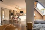 Etagenwohnung Kenren Stetten - 3 Zimmer, 88 m&sup2;, 389.000&euro; | Angebot:26200173