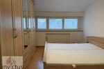 Dachgeschoßwohnung Stuttgart Luginsland - 2.5 Zimmer, 55 m&sup2;, 980&euro; | Angebot:26129769