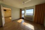 Mehrfamilienhaus, Wohnhaus Ostfildern Scharnhausen - 7 Zimmer, 210 m&sup2;, 639.000&euro; | Angebot:26029990