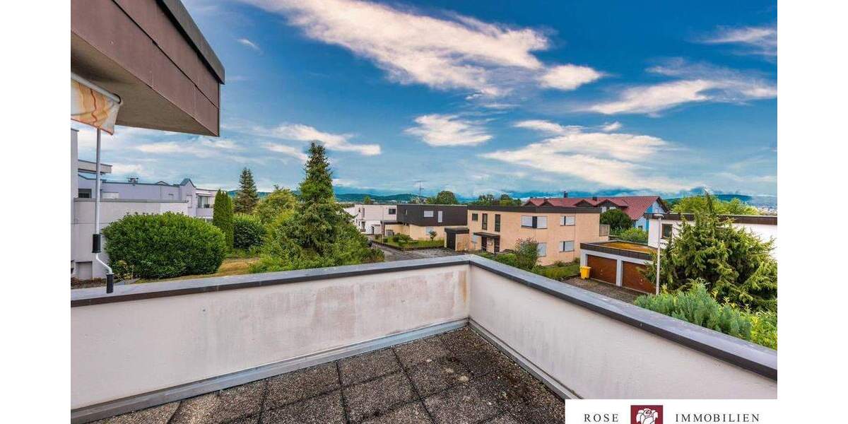 Einfamilienhaus Leutenbach - 7 Zimmer, 224 m&sup2;, 699.000&euro; | Angebot:24835281