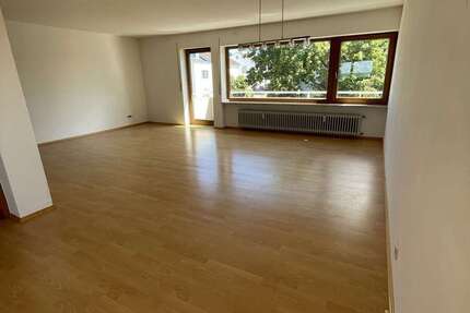 Wohnung Besigheim - 3.5 Zimmer, 106 m&sup2;, 367.500&euro; | Angebot:26927768