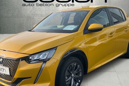 Peugeot 208 30.500 km 14.880 € Tübingen 72072