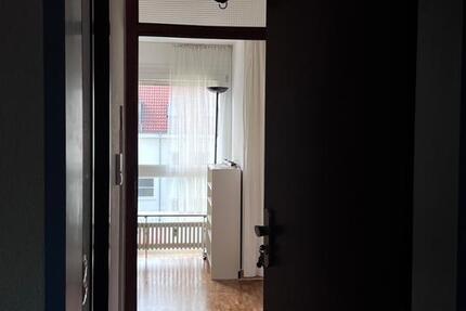 Wohnung Esslingen am Neckar Hegensberg - 1 Zimmer, 32 m&sup2;, 650&euro; | Angebot:25268705